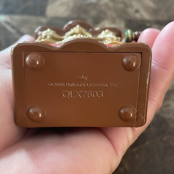 Collectors🚨 - Picture 4 of 4